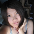 DayDay天天