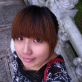 美小樂小蒂