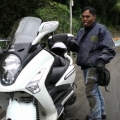 abraham0816