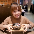 HACHI 八
