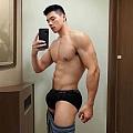 田部辣Luminary