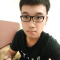 DNHuang