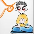 二毛五