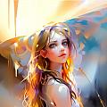 ~Winona~
