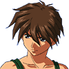 heero0806