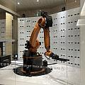 automaty