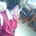 lunaoo70915