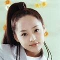 smallp2004