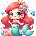 babeqbow