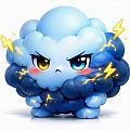 stormkuku