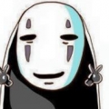 刑凍證券張掀d甥