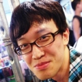 天天流鼻涕