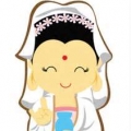 偉~~~~
