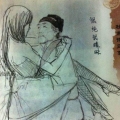 愛上冬季