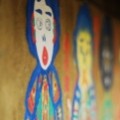 阿樣