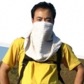 sunpopo