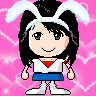 Wrabbit