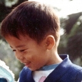 Benben_Lingling