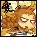 monster0324