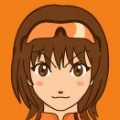 辛香料