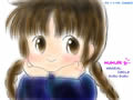 andey7443