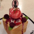 chuchu532