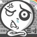 時間迴旋