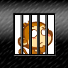 bebo319