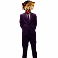 Vincent@TW