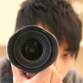 Wilson_Wang