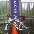 蘇小鋒