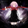 Guilty Crown