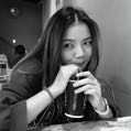 wanyux_x