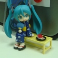 seihikari