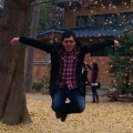 kevinlin7888