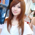 5iapp