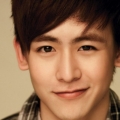 yu19880314