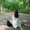 LaLa_Hsu