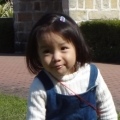 decheung