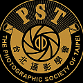 phototpe1