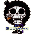 Goodman.YCc