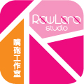 rawlaro