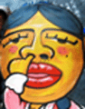 RHa