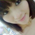karenkao0330