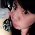 Rebecca_惠