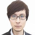 ericcheung1030