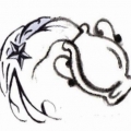 jojo7255
