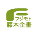 fujimotonaoya