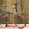 0_0a_ming