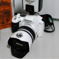 erictea856